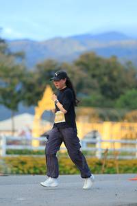 BIB: 
                            <button type="button" onclick="openModal(27886589)" class="btn btn-primary btn-sm float-right btn-popup" data-toggle="modal" data-target=".modal-high-quality">
                        <i class="fas fa-shopping-cart"></i> Add to Cart
                    </button>
                                            <button type="button" onclick="isThisMe(27886589, true)" class="btn btn-success btn-sm float-right btn-popup btn-isme hidden" data-toggle="tooltip" data-placement="bottom" title="นี่คือรูปของคุณใช่ไหม คลิกที่นี่เพื่อเอาเข้าอัลบั้ม">
                        <i class="fas fa-plus"></i> Add to album
                    </button>
                    <button type="button" onclick="isThisMe(27886589, false)" class="btn btn-warning btn-sm float-right btn-popup btn-isnotme hidden">
                        <i class="fas fa-ban"></i> Remove from album
                    </button>